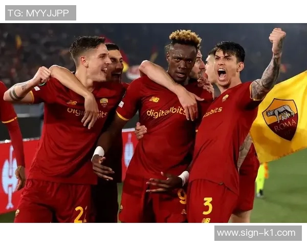 罗马与维罗纳球员违规事件引发的争议与后果分析