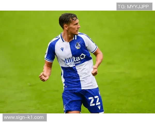 诺维奇主场迎战布里斯托期待精彩对决与胜利之路