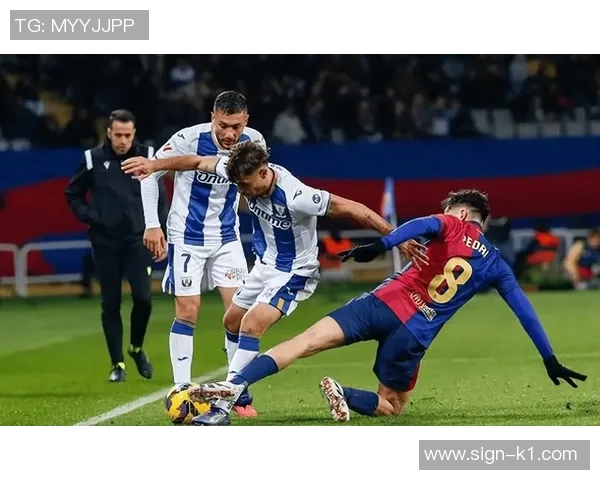 马赛与曼城对决谁能笑到最后分析双方实力与战术优势