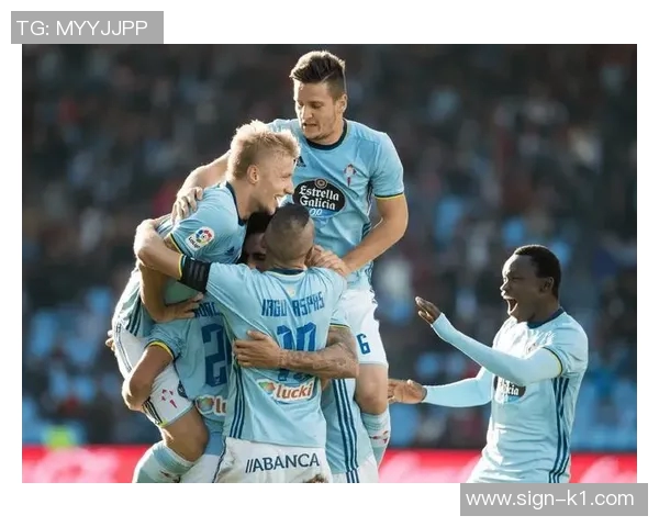 霍芬海姆迎战海牙期待精彩对决双方球员状态火热斗志昂扬