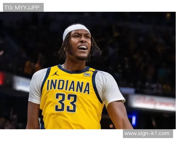 迈尔斯特纳在NBA的崛起之路与未来发展潜力分析