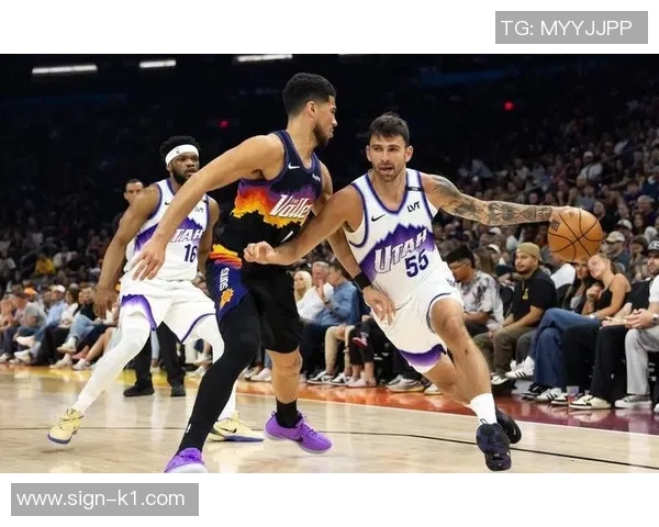 马刺与太阳激战正酣视频直播精彩瞬间尽在眼前