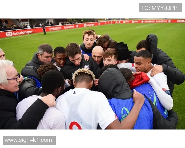 阿贾克与里尔激战正酣谁能在这场较量中笑到最后