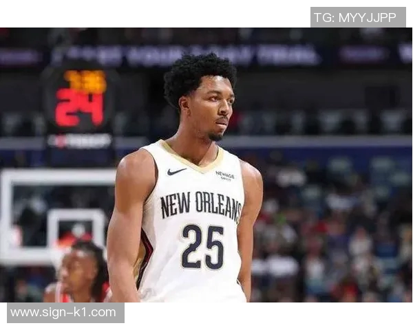 锡安体重问题持续发酵鹈鹕队聘专职营养师全方位监控饮食管理