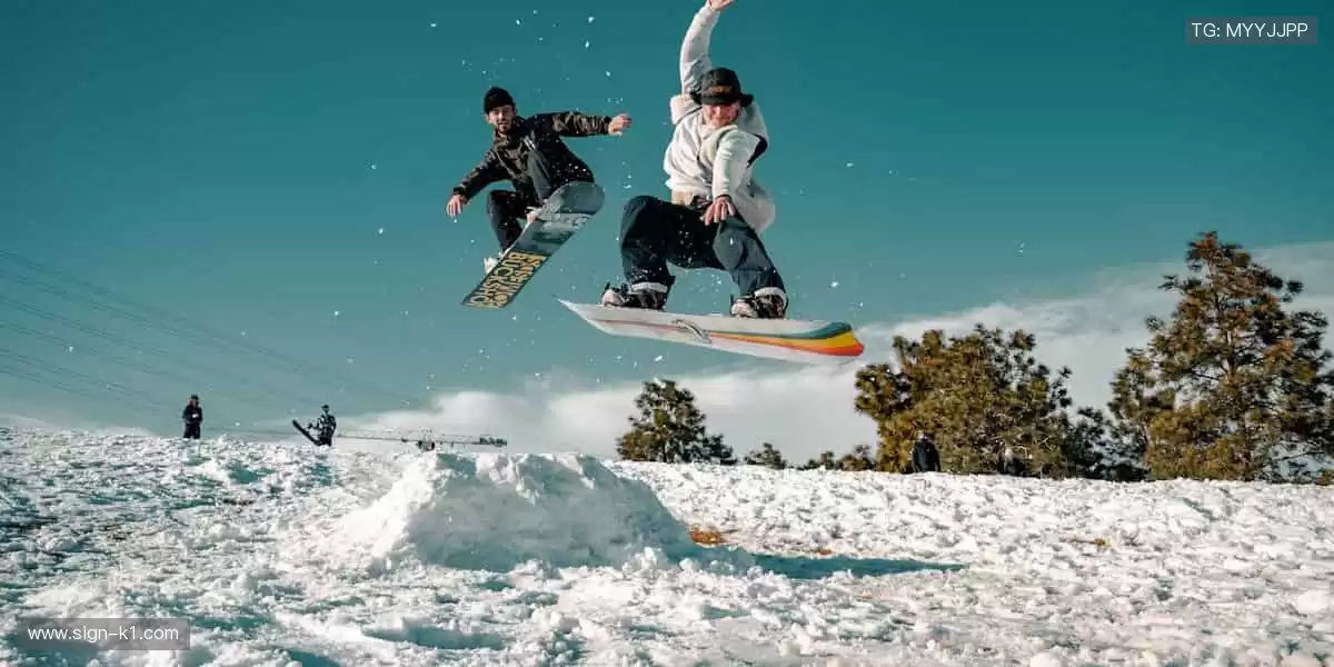 ⚽ 实时直播，让你身临其境感受赛场心跳！📺